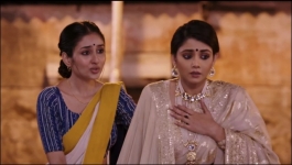 Parineeti - 17th July 2025